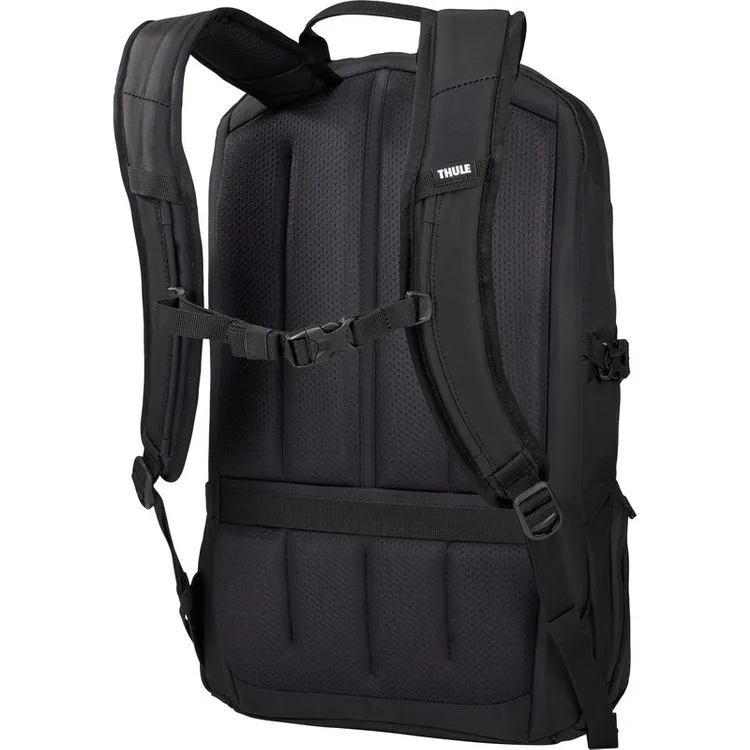 Рисунок 2 - Thule Рюкзак для ноутбука Enroute 21L Black CA