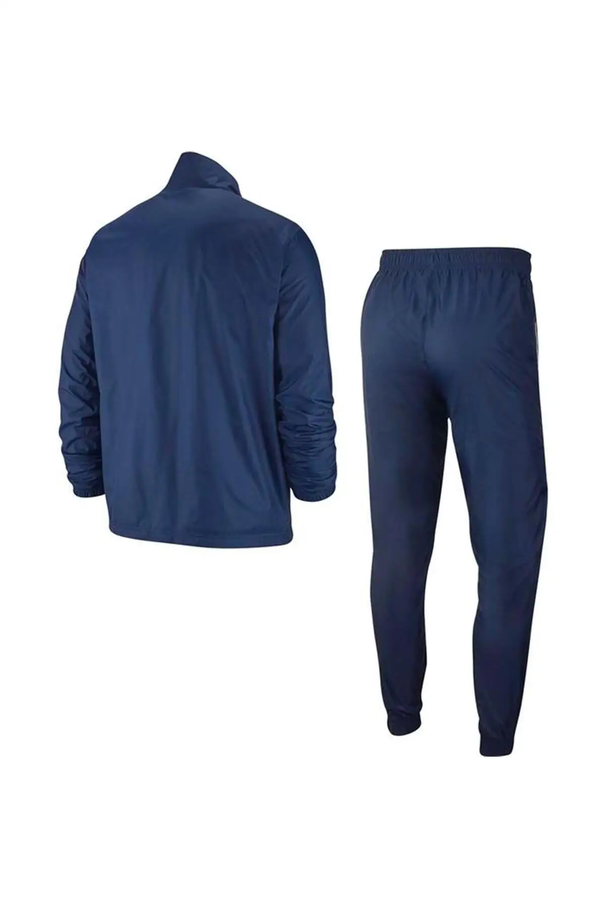 Nike NSW ce Trk Suit WVN Basic