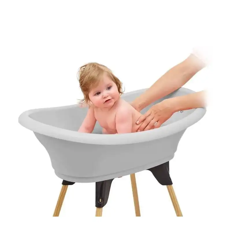 Рисунок 4 - Ванна Thermobaby серый