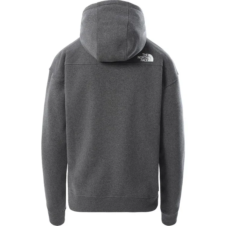 Рисунок 2 - The North Face Женская футболка