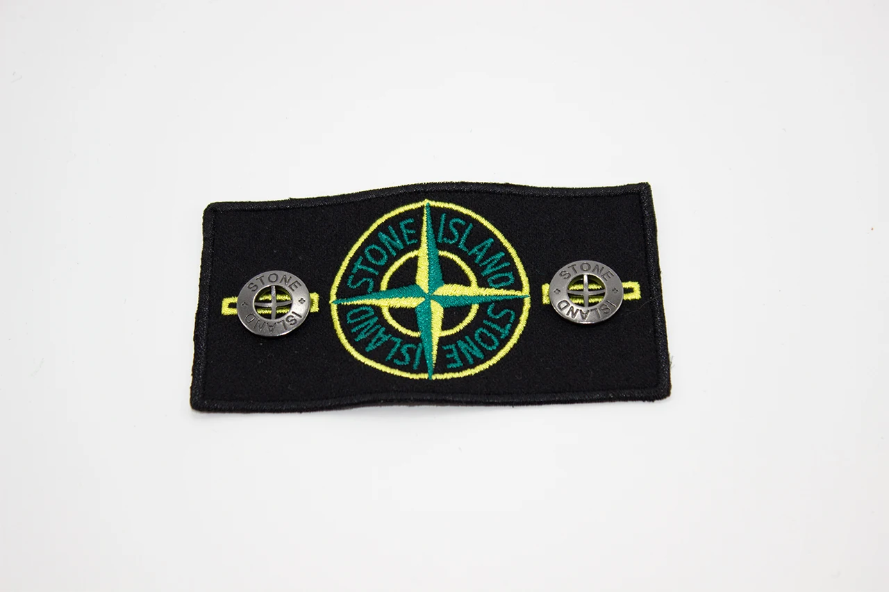 Stone-Island-2.jpg