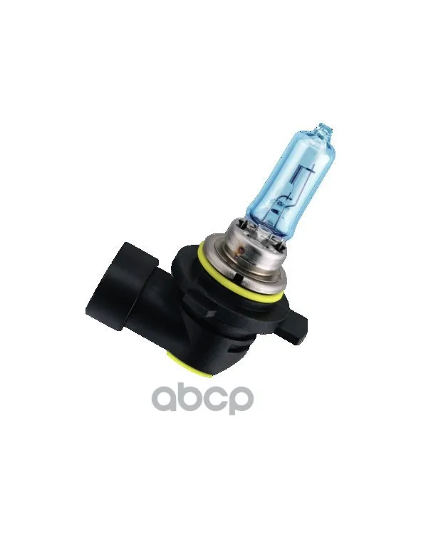 Лампа Hir2 Whitevision Ultra B1 Philips арт. 9012WVUB1 (art.: 3920bc1dee5f2) - 3920bc1dee5f2