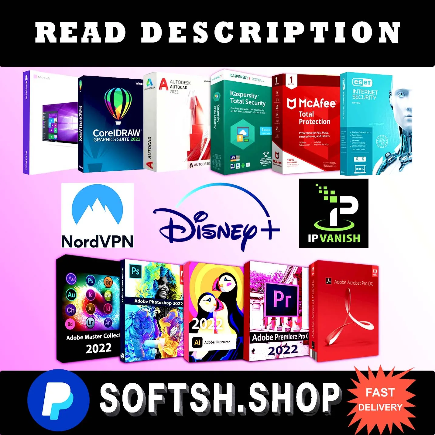 ITX компьютерный чехол TX02 мини настольный с промышленным управлением HTPC |