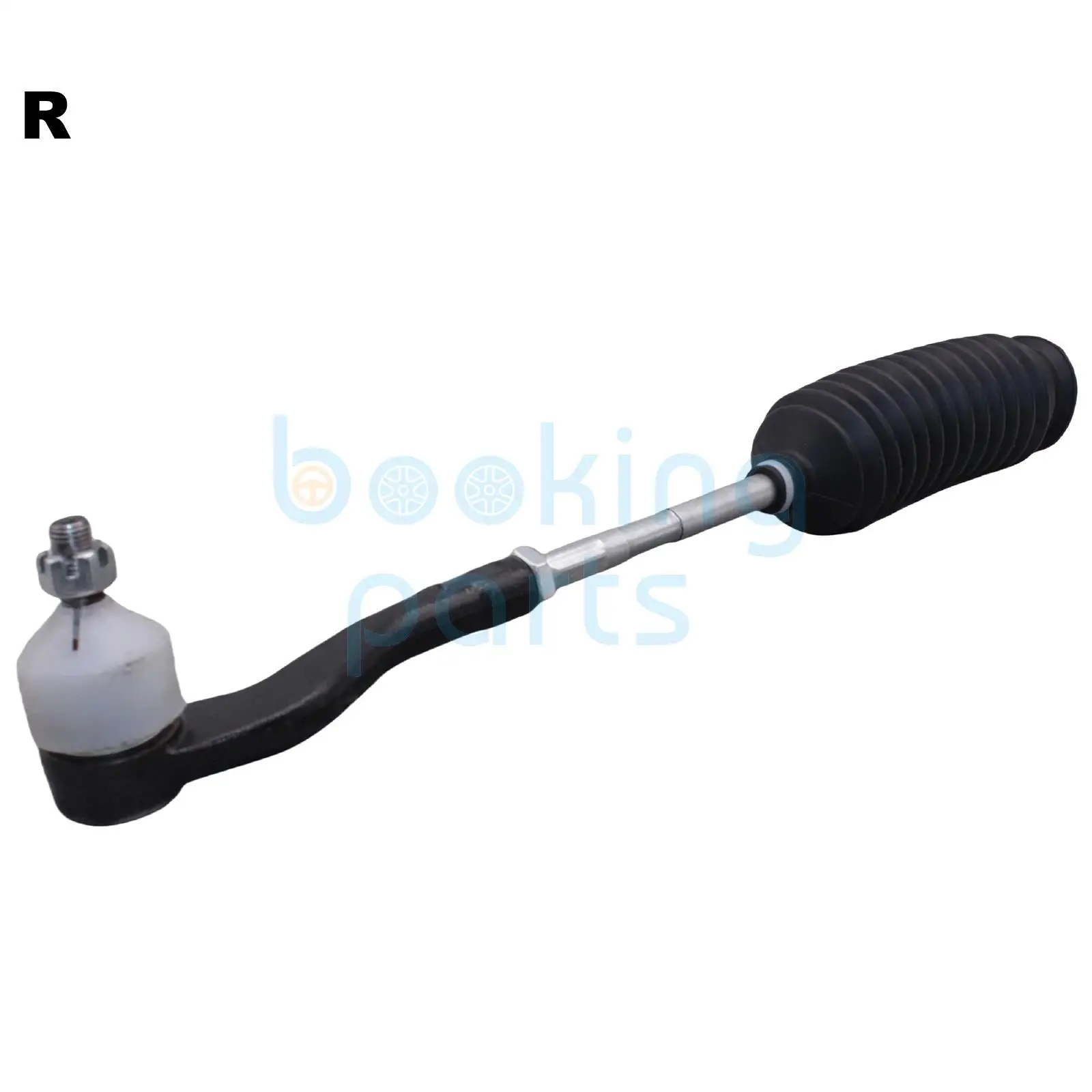 TRE2A323(R-B) 3003020 -BB01 BB01 Наконечник рулевой тяги для CHANGAN CX70 18-