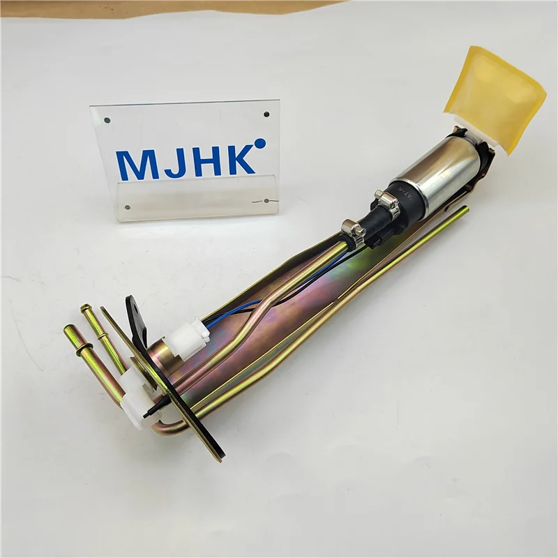 MJHK Fuel Pump Assembly Module Fit For MITSUBISHI Space Gear L400 MR271800