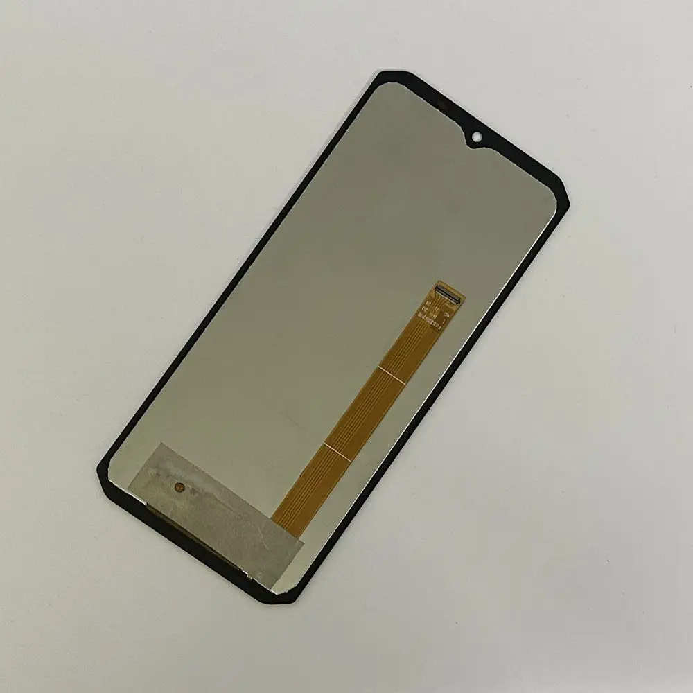 Оригинальный дисплей для iHunt Titan P8000 Ultra, ЖК-дисплей + сенсорный экран в сборе, сенсорный ЖК-дисплей Titan P8000Ultra (art.: 3920dc63104bd) - 3920dc63104bd