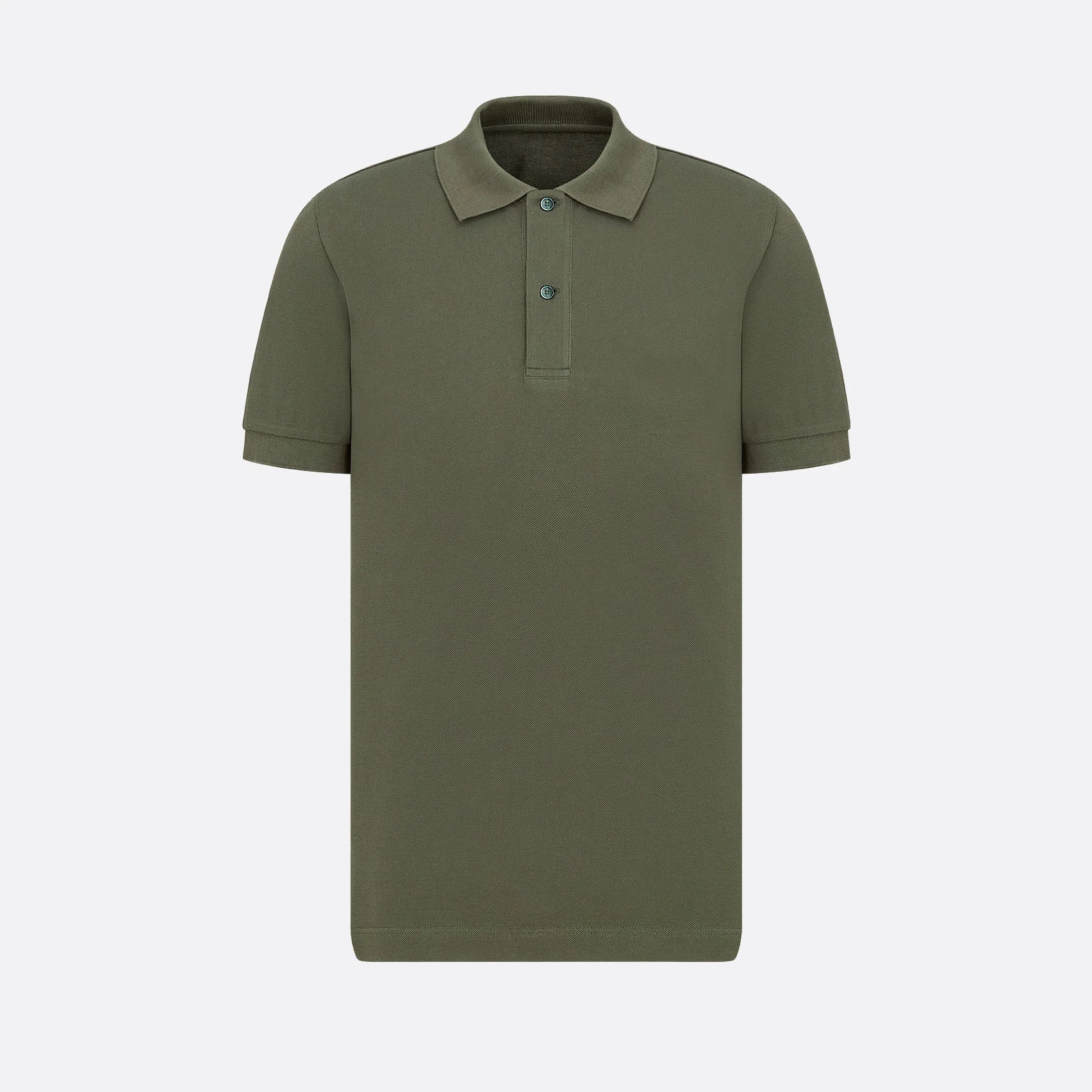

NIGO Short Sleeve POLO Shirt T-Shirt #nigo8139