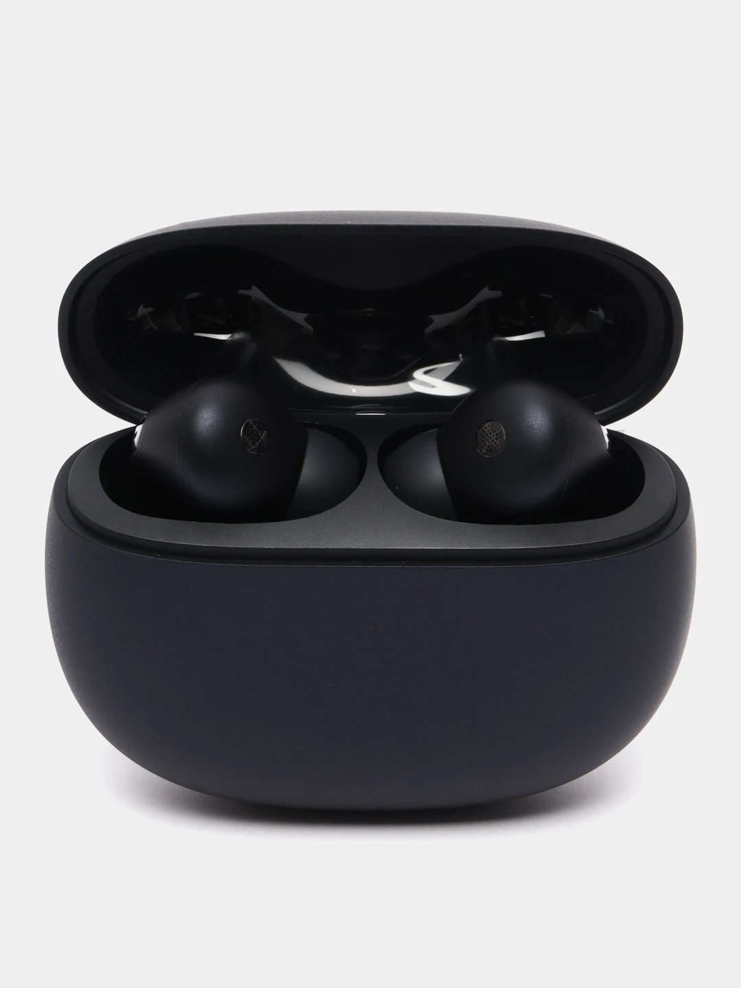 Xiaomi Buds 3 Купить В Днр