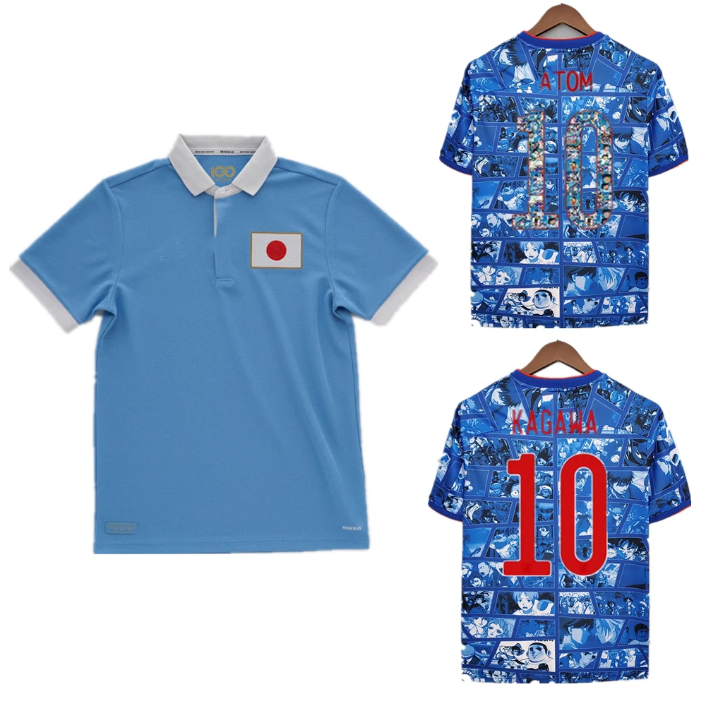 

T-shirt 0002