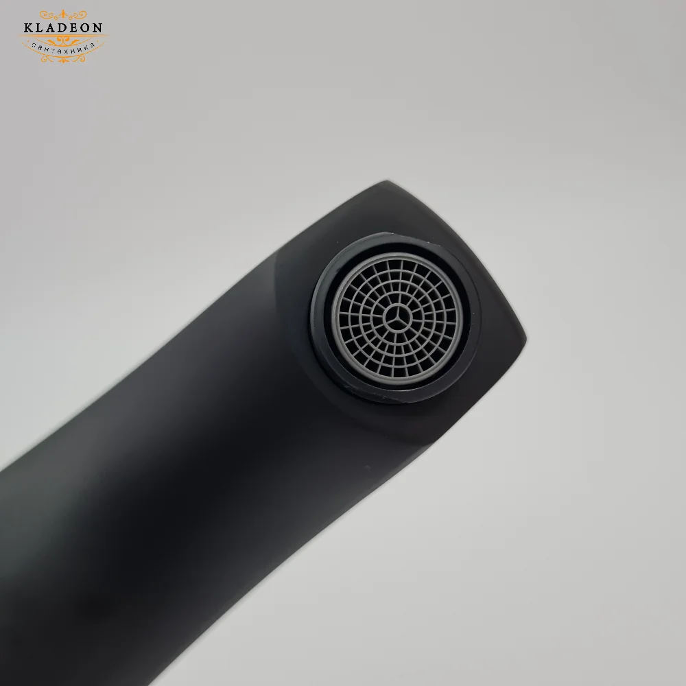 Сенсорный смеситель для ванной комнаты раковины ванна кухня душевая головка