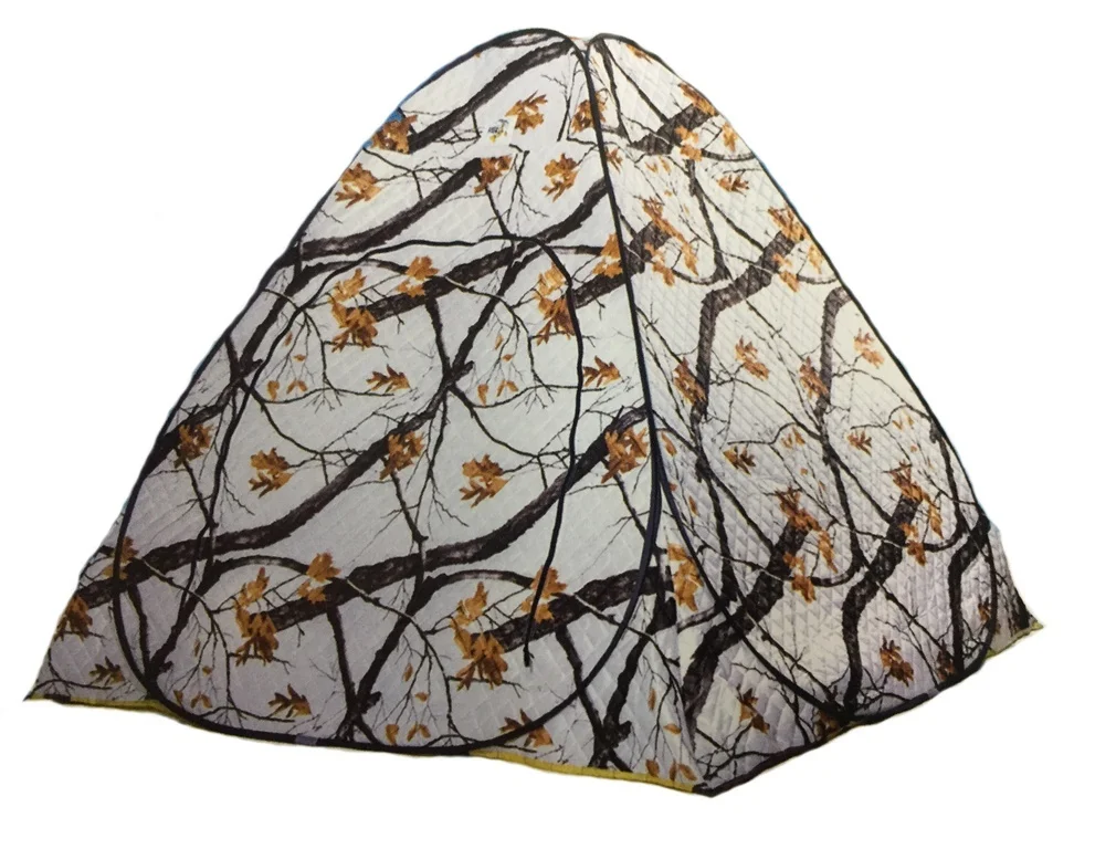 2*2. зимняя утепленная палатка 1202. палатка автомат kaida 2,5 2,5. зимняя палатка автомат 2. палатка автомат pr-d-tnc-036.