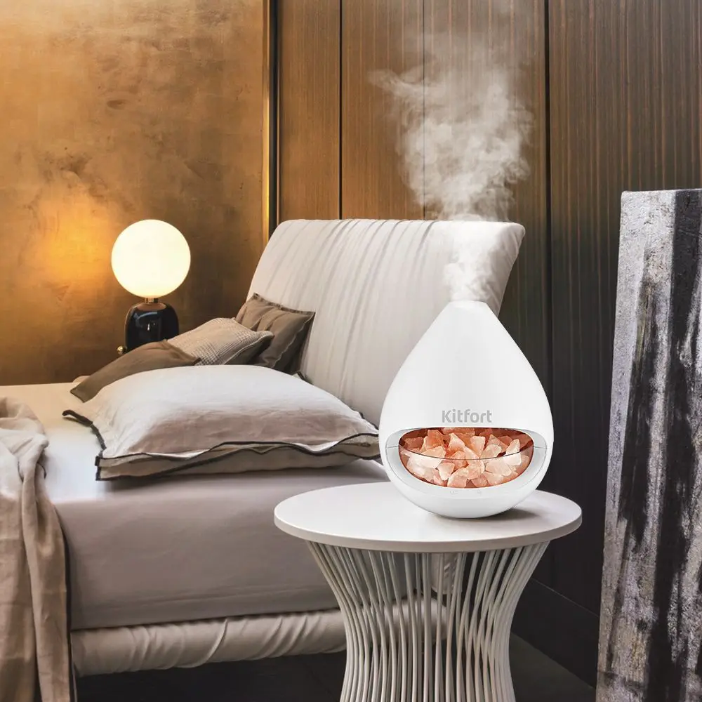 Соляная лампа звезда 600гр. Соляная лампа ароматизатор kitfort кт 2844. Солевая лампа ладекор 10 13. Соляная лампа ароматизатор kitfort кт 2844. Солевая лампа 3-5 kg pink/orange.