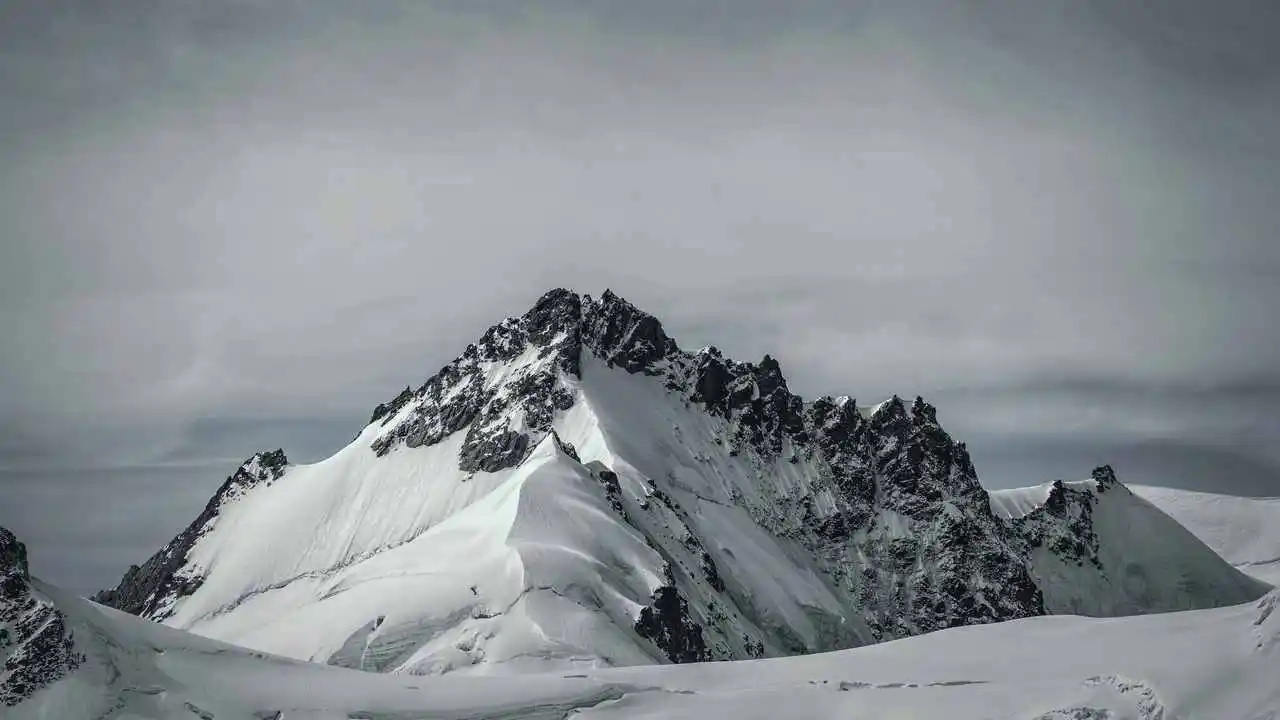 Arctic cat m8 2011г. Бмв зимой. Snow 8. Арктик кэт 8 сноу про. Audi r8 winter.