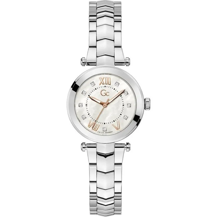 Guess Collection Женские наручные