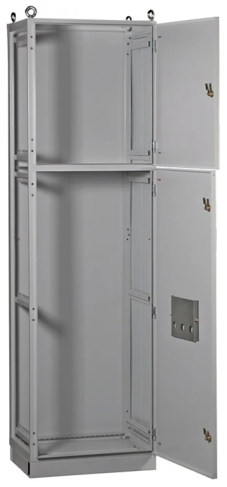 Titan 3 корпус металлический щрн-12 (265х310х120) ip31 iek (mkm14-n-12-31-z). щит распределительный навесной rucelf щмп 02 3х36 модулей ip54 металл. щит iek mkm34-v-18-31-zo учетно-распределительный навесной. шкаф сетевой itk/ln35-42u66-g. шкаф электрический иэк.