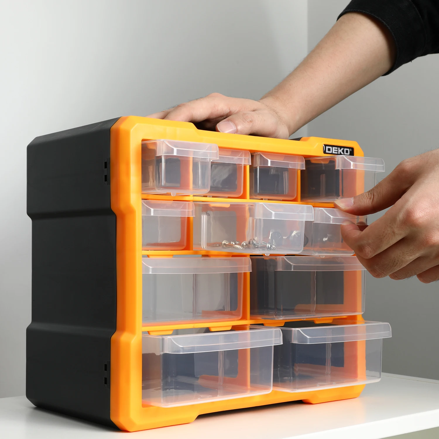 Органайзер deko dktb15. Органайзер/система хранения deko. Система хранения deko dktb10. Система хранения deko. Система хранения инструментов deko dktb7 065-0812.