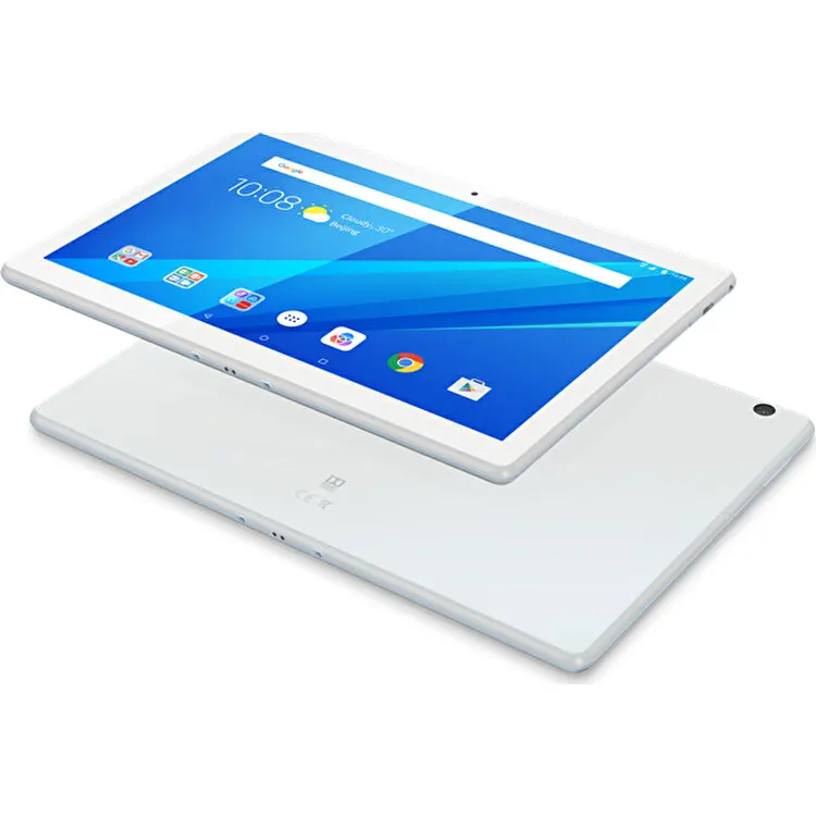 Рисунок 2 - Lenovo Tab M10 TB-X605F 32 Гб 10