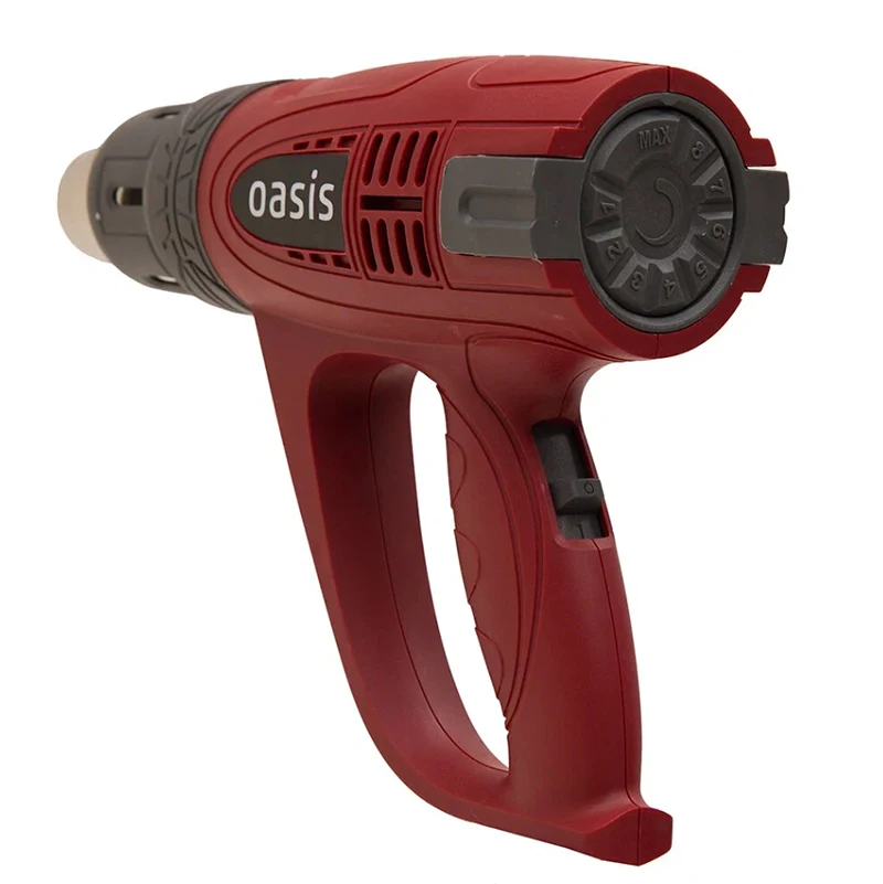 Oasis tg 20. Промышленный фен. Oasis tg-20e. Oasis tg 20. Фен oasis tg-20 (k).