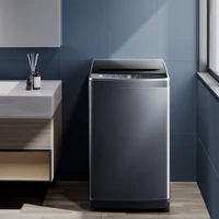 Вертикальная, стиральная машина Viomi Automatic Intelligent Pulsator Washing Machine #2
