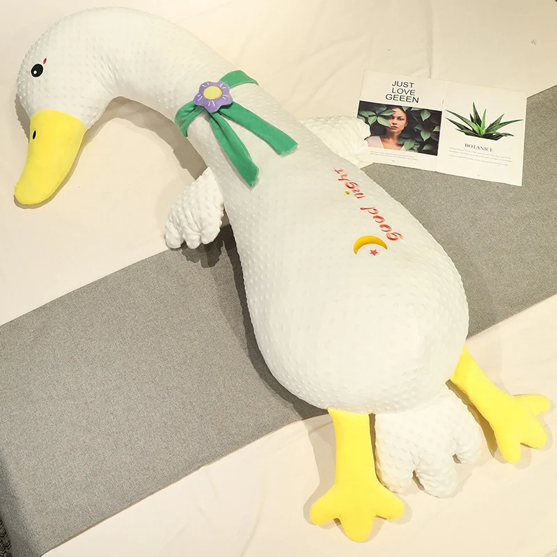 Мягкая плюшевая подушка с животными для детей — милая и уютная обнимания