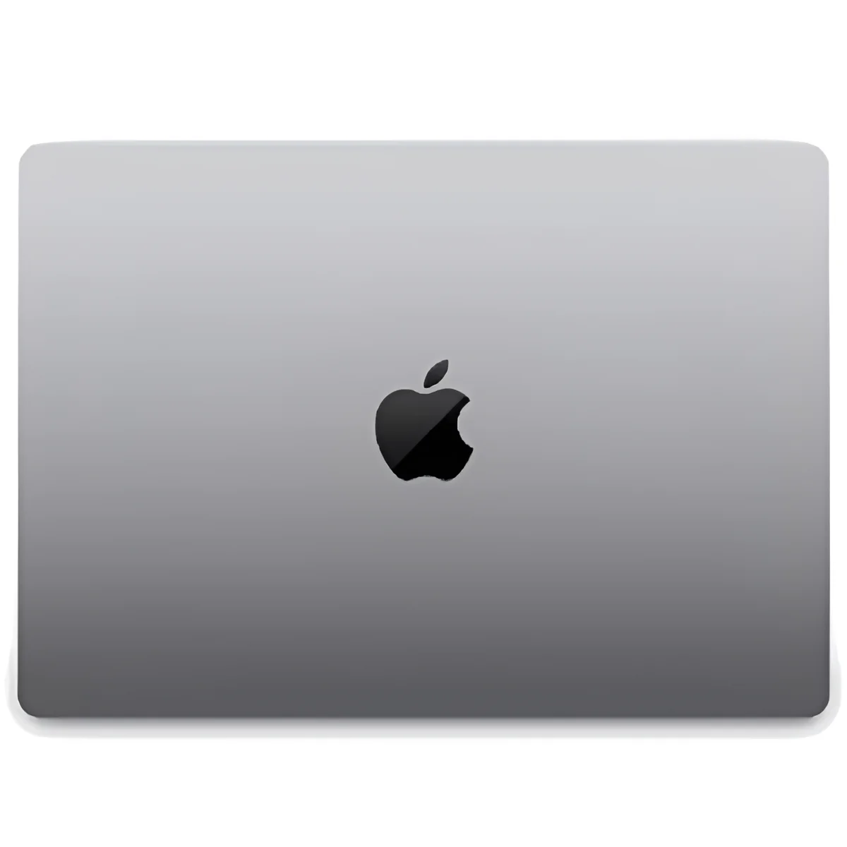 Рисунок 2 - Ноутбук Apple MacBook Pro 16