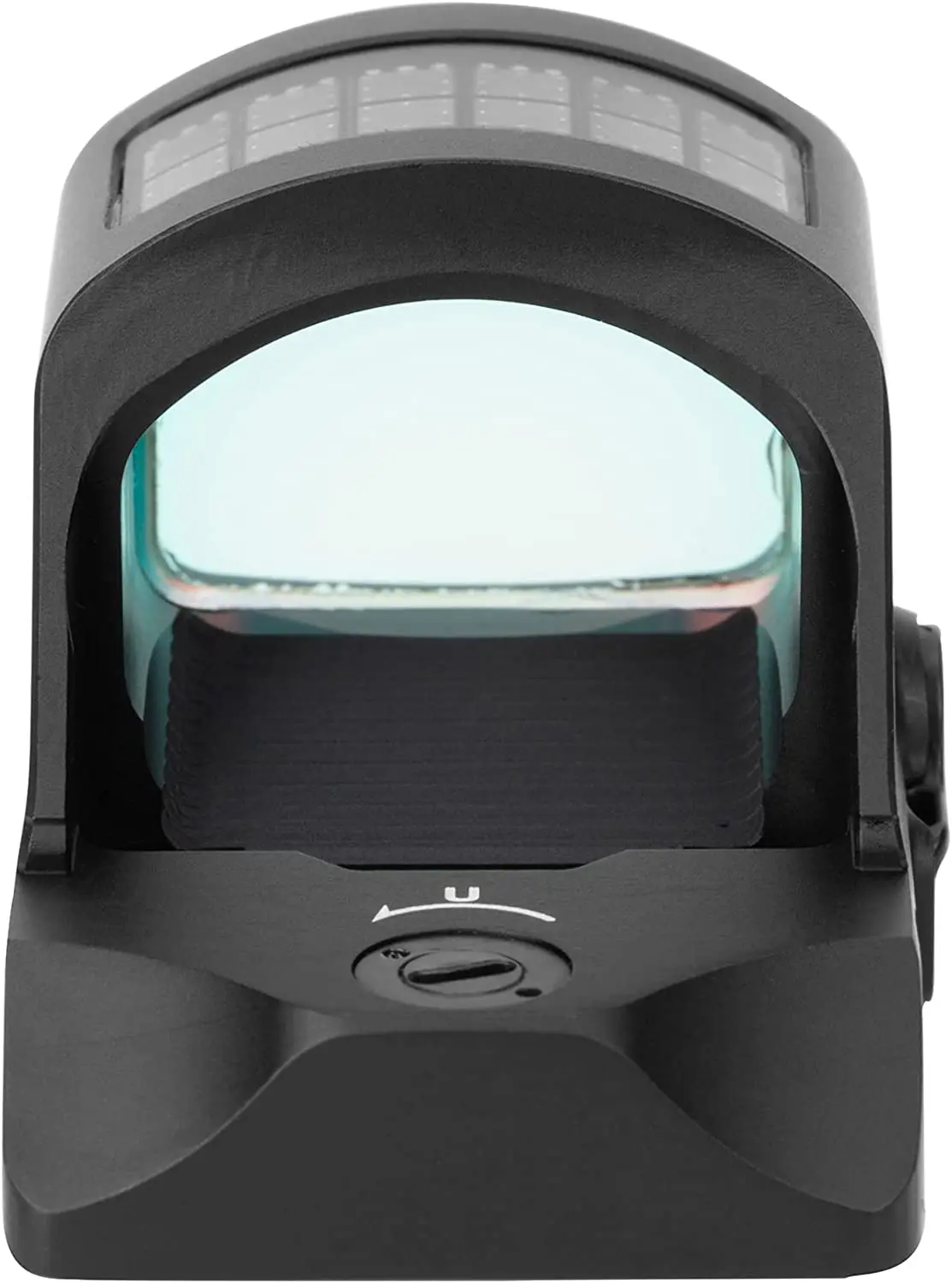 

HOT SALES WHOLESALES PRICE Holosun HS507C-X2 Reflex Red Dot Sigh