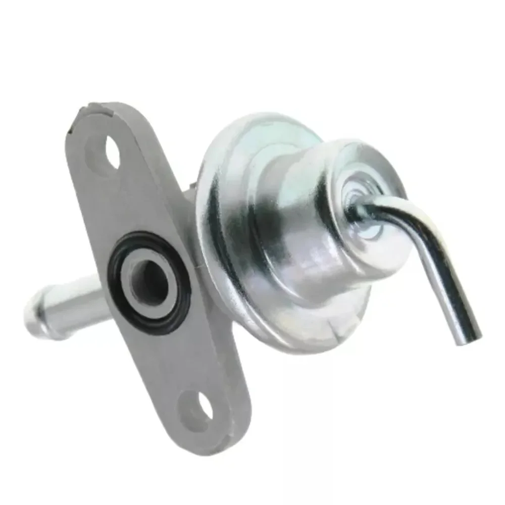 Фото Регулятор давления топлива 3.0 бар 16740-MCJ-013 для HONDA CBR 2000 2001 CBR929RR №4