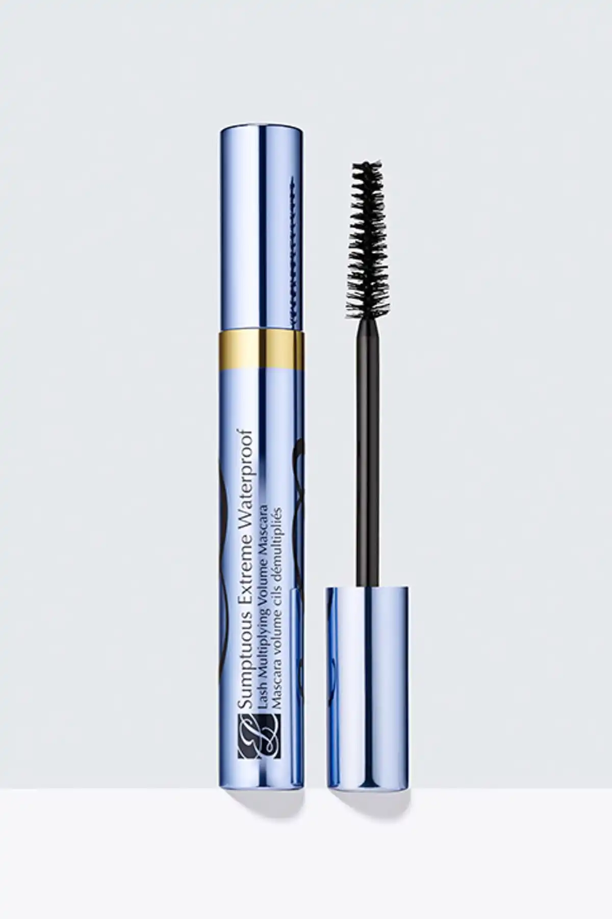Lauder тушь. Тушь эсте лаудер. estee lauder sumptuous extreme lash multiplying. тушь estee lauder sumptuous rebel. estee lauder sumptuous rebel mascara.