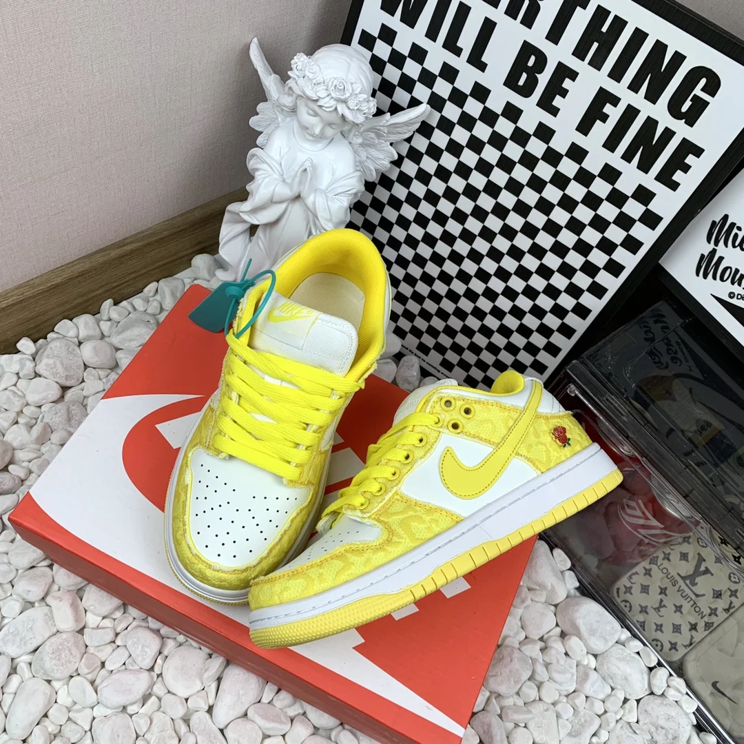 кроссовки Nike Air Force 1