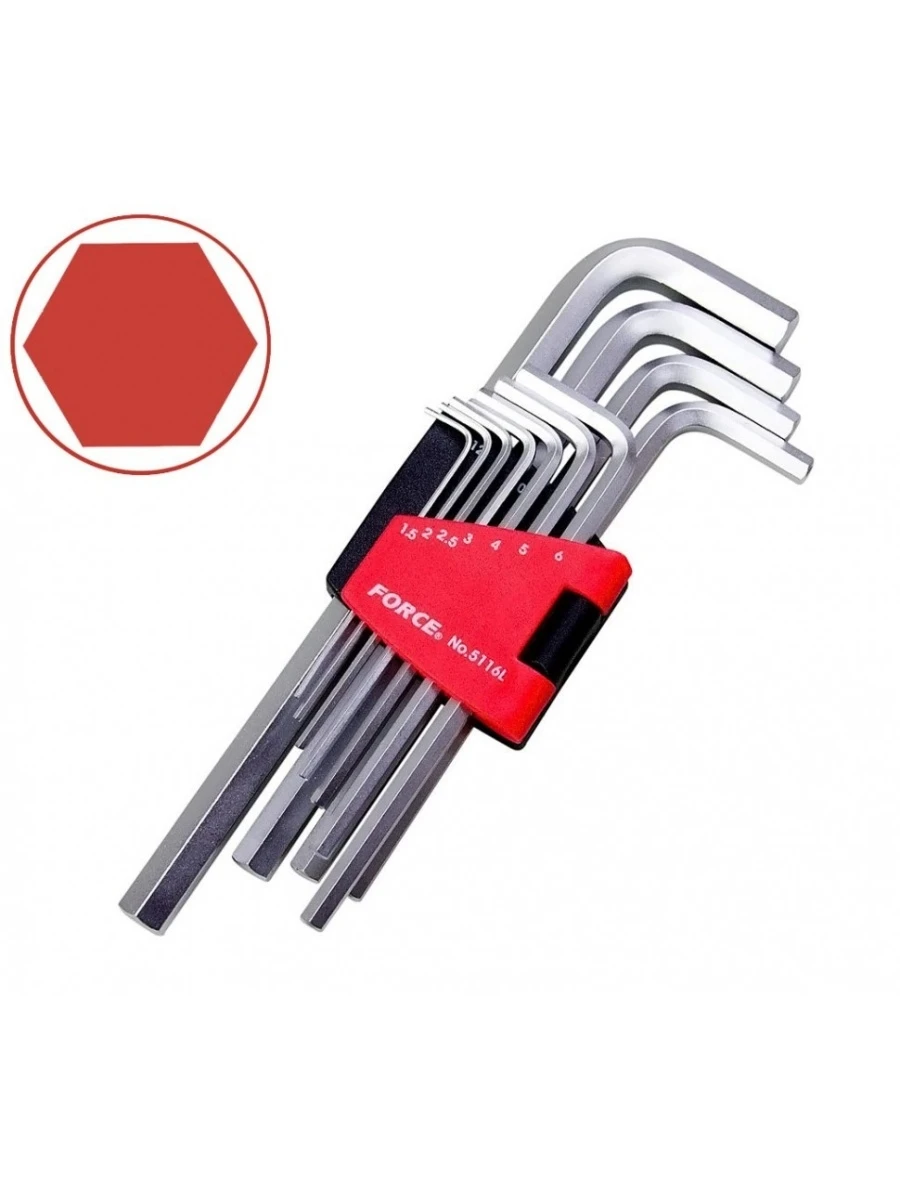 Набор ключей tdm hex 1. Icetoolz шестигранники. Набор ключей king tony 1808mr. 1/16"-3/4" 13 предм. Набор шестиграников "hex key" 9шт tf-212,.