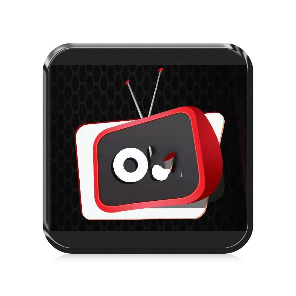 Códigota premium IPTV