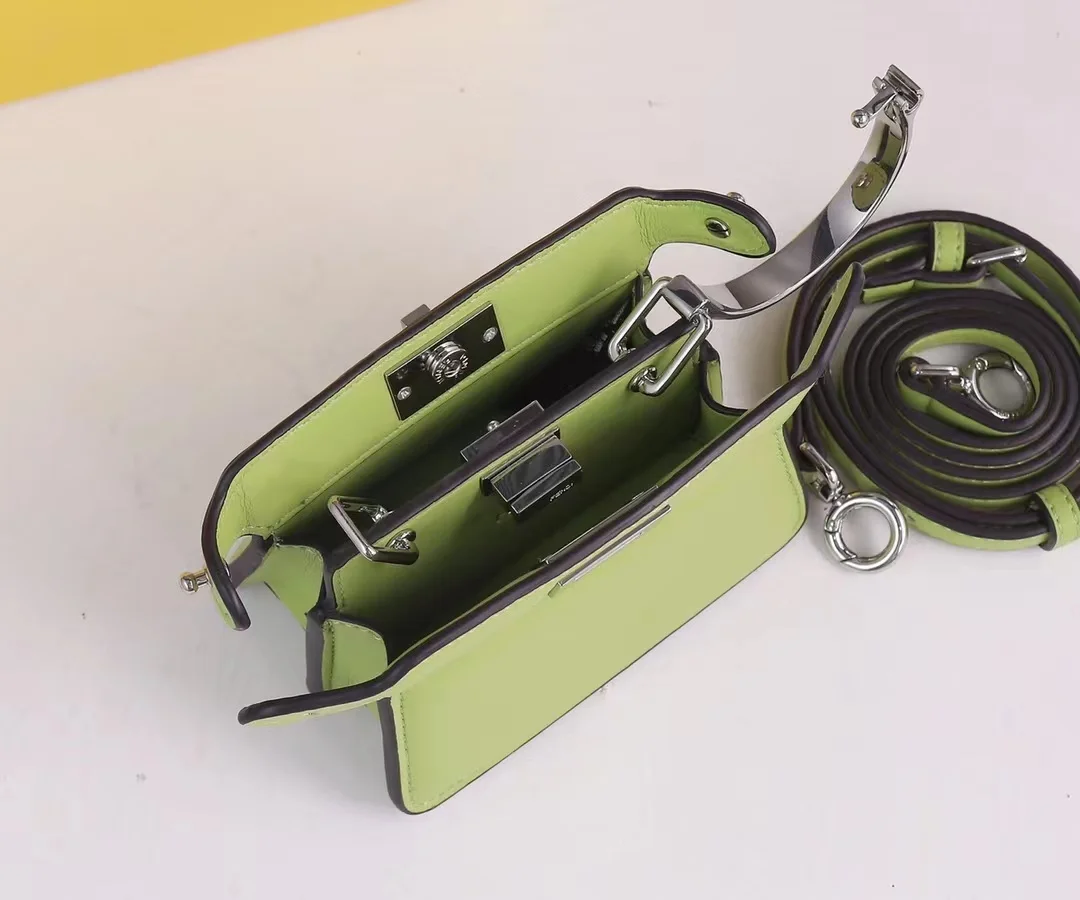 12*7.5*9 См.В Стиле Женская Рюкзак Модная Кожаная Сумка Высокое Качество Прочный И