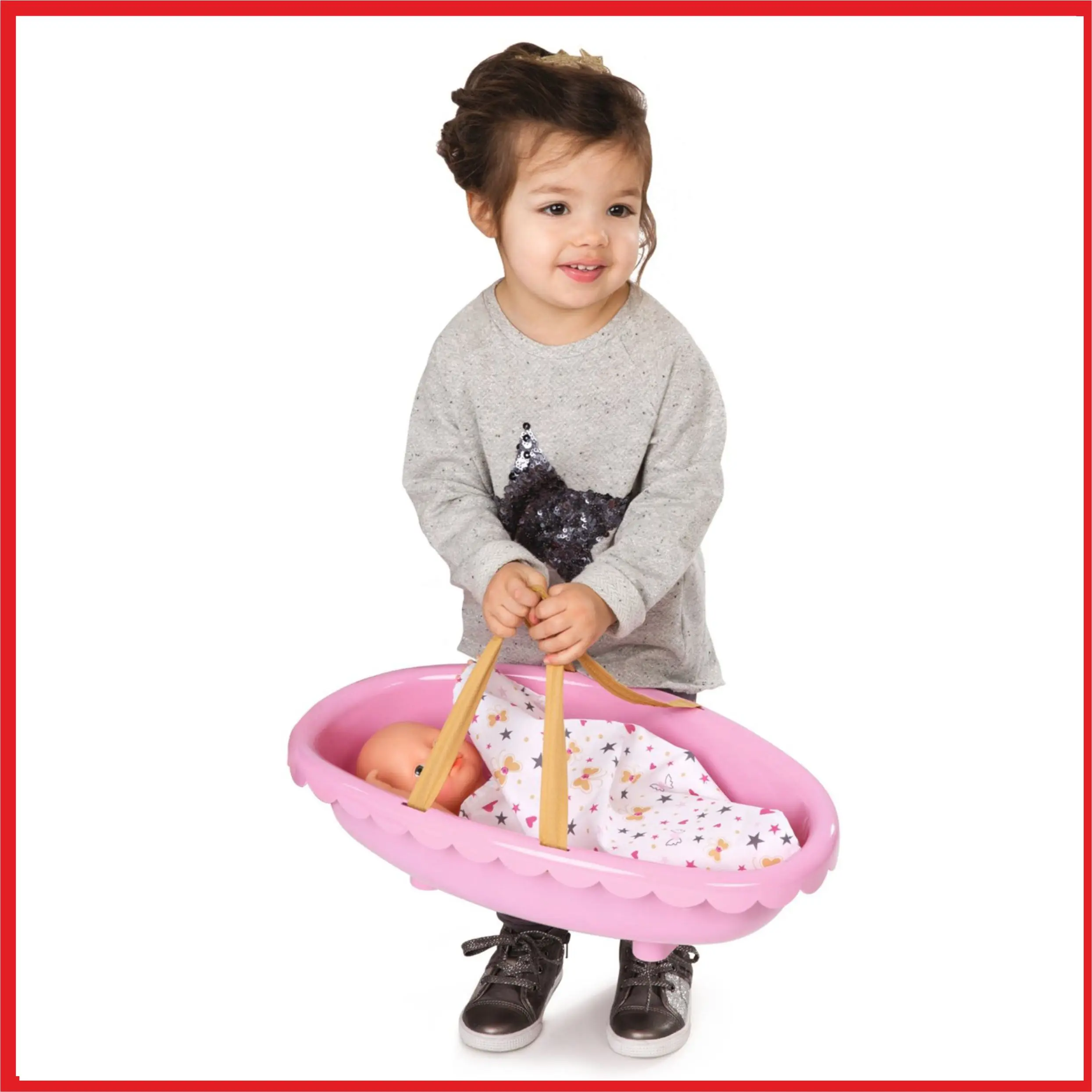 набор для пупса smoby baby nurse 220318. набор смоби бэйби нурс. набор по уходу за пупсом. большой игровой центр для пупса smoby baby nurse. набор с куклой smoby baby nurse, 32 см, 220317.