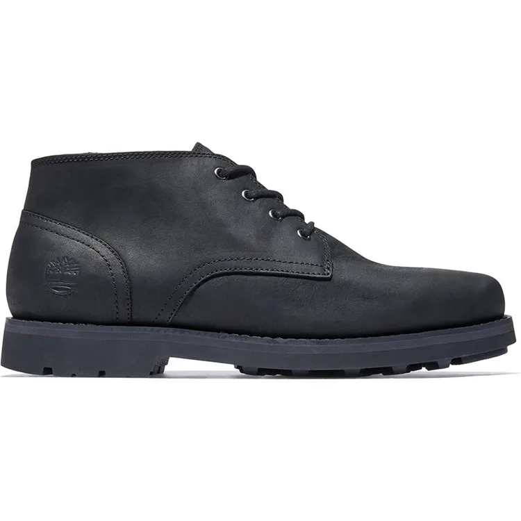 Timberland Мужская обувь Alden