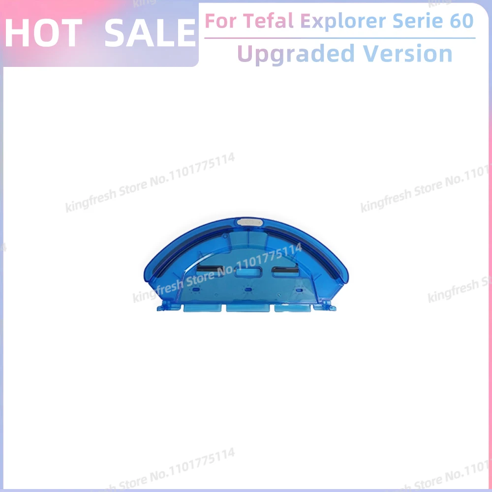 

Резервуар для воды OSSIEAO для робот-пылесоса Tefal Explorer Serie 60