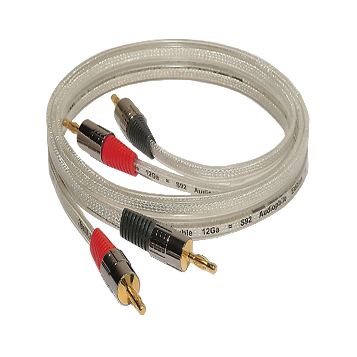 Daxx 99. Межблочный кабель rca daxx. Daxx. Межблочный кабель rca daxx. Межблоки daxx.