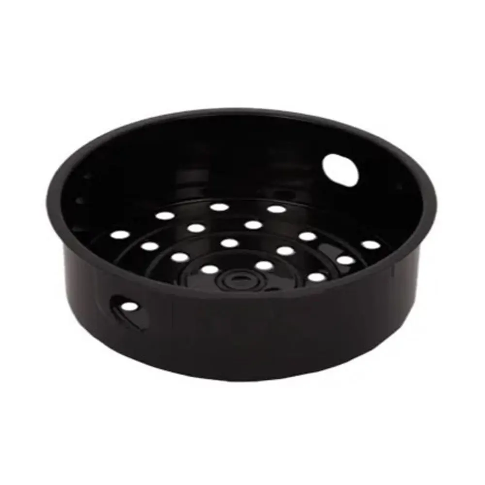 Контейнер пароварка для мультиварки редмонд rmc-rm380. Контейнер-пароварка для мультиварки поларис. Корзина для пароварки. Чаша для мультиварки tefal rk816e32. Мультиварка panasonic sr-tmj181 btw.