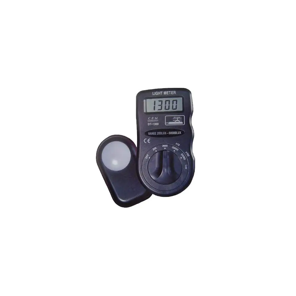 Cem instruments. Люксметр cem dt-1300. люксметр cem dt-1300 481639. люксметр сем dt-1300.