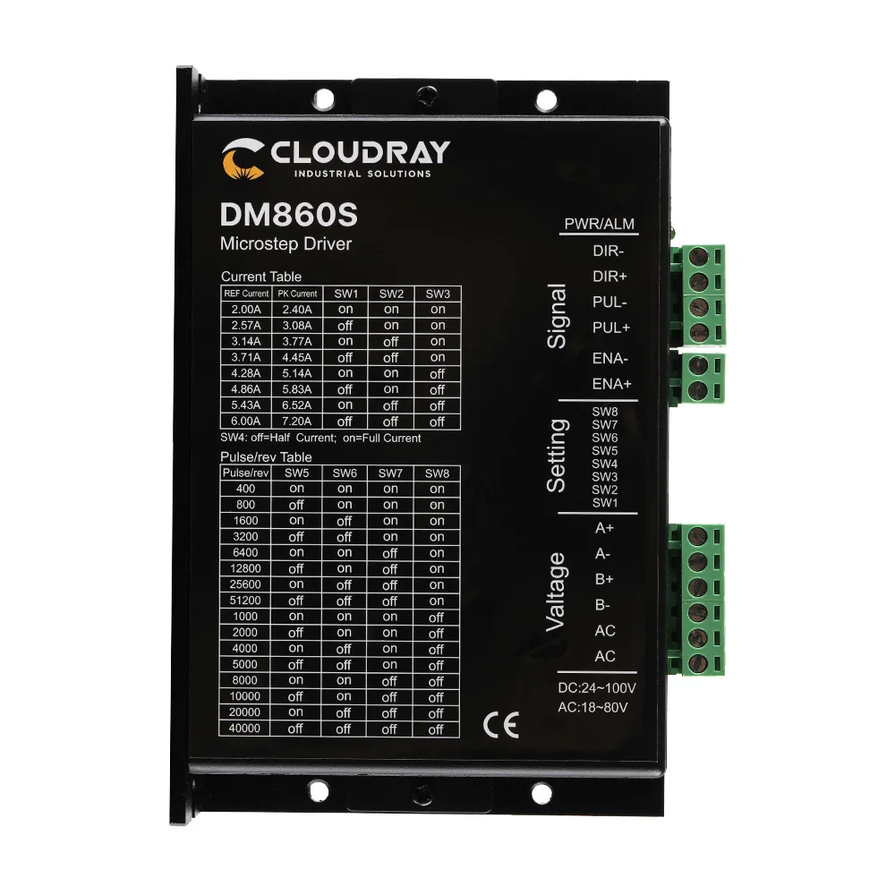 스텝퍼, 실내 다리운동기구 스텝퍼, 스피릿 스텝퍼, 스텝퍼 7120 외 비교 상품 추천 8 9 5-product-image