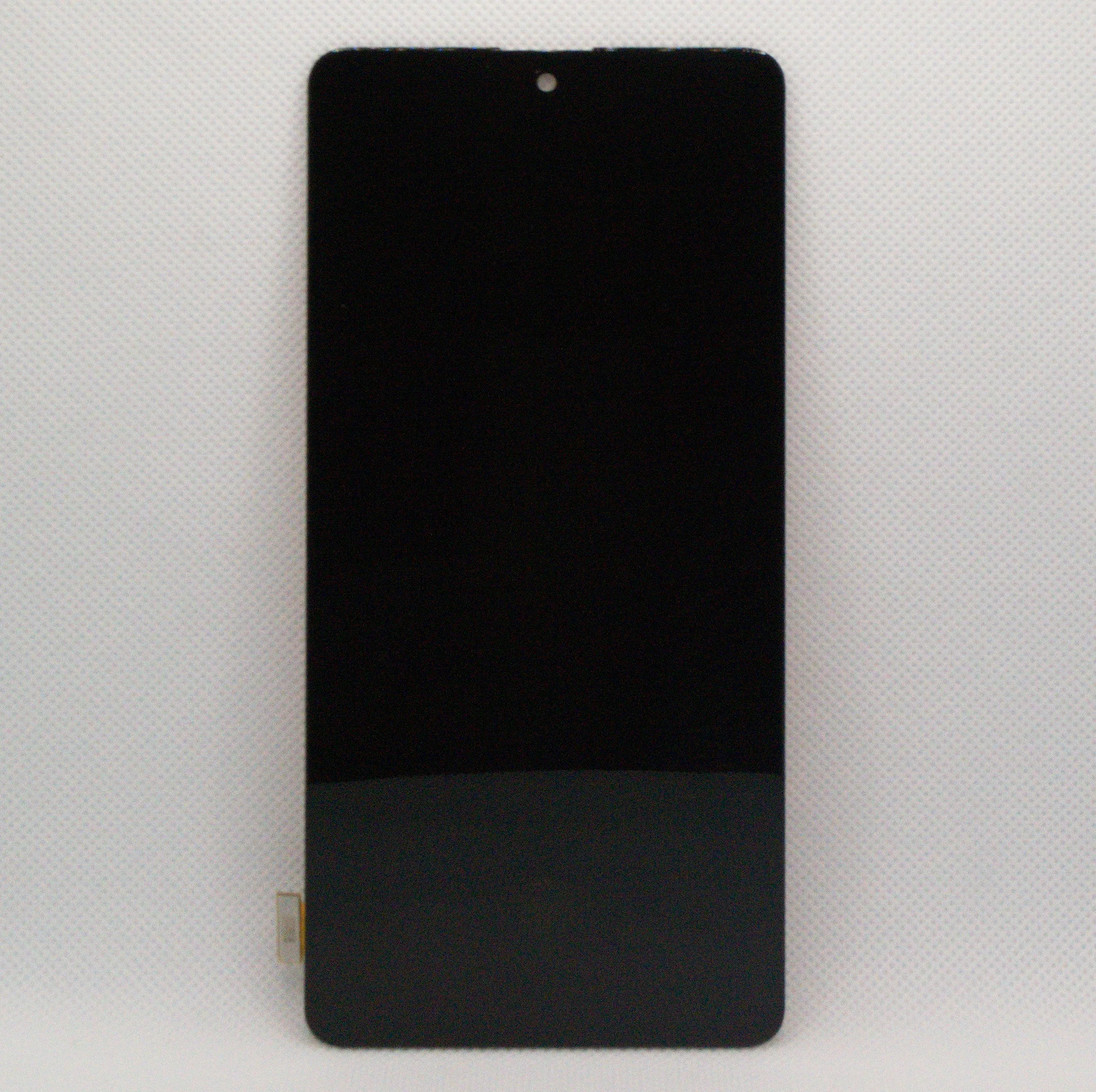 Экран Самсунг А 71 Купить