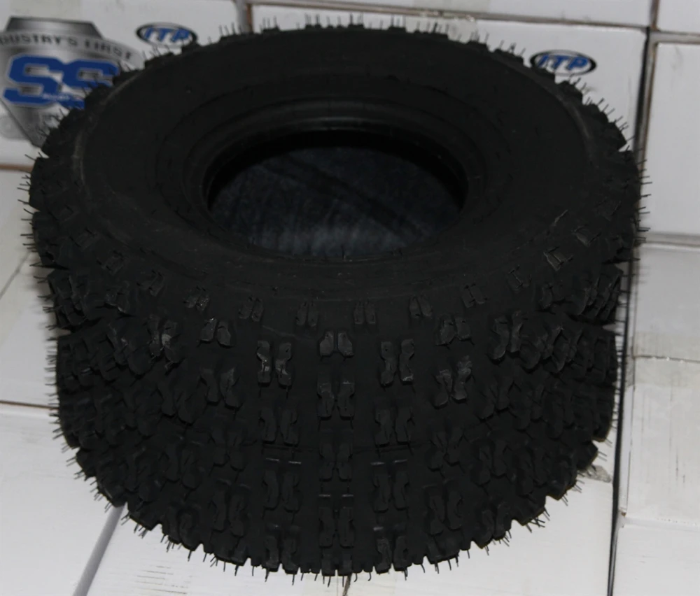 Шина для квадроцикла ITP Holeshot 20x11-9 532032