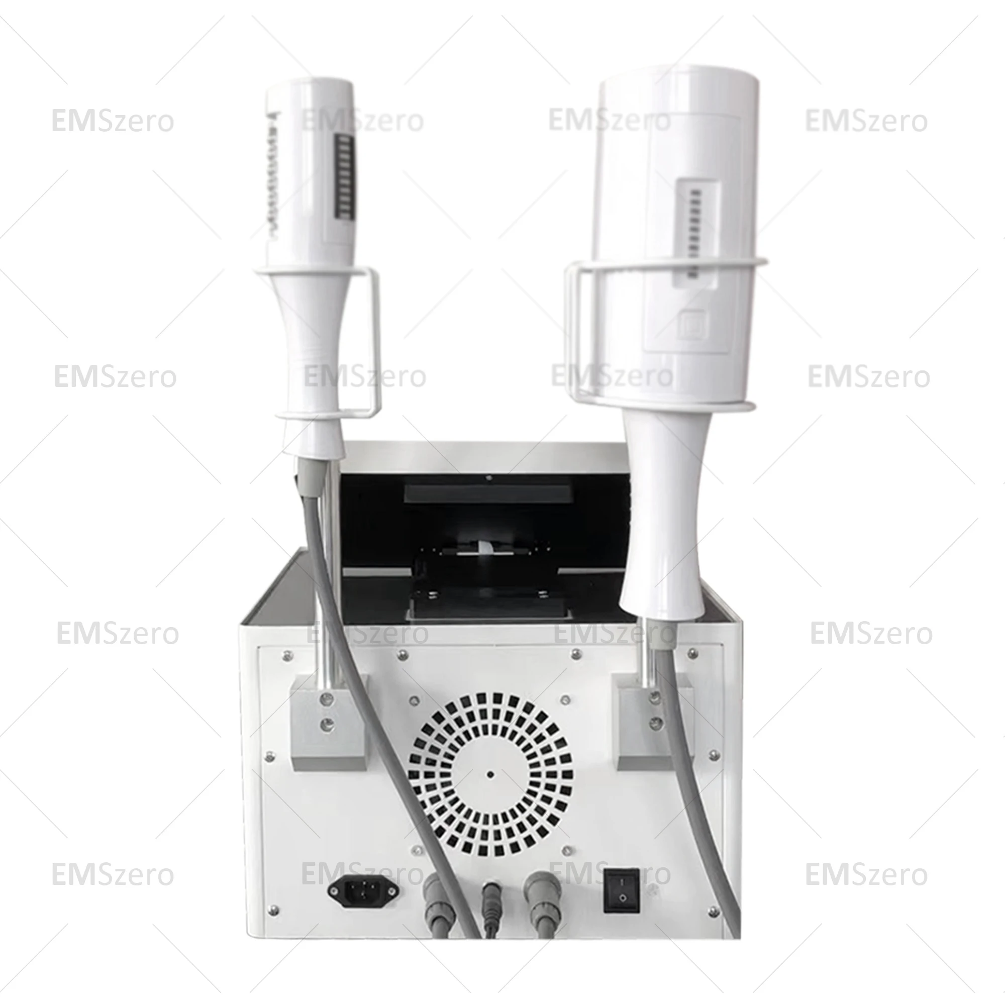 EMSZERO Star электромагнитная форма тела для похудения физиотерапия удаление