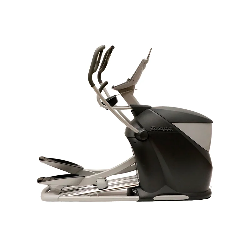 Рисунок 4 - Эллиптический тренажер Octane Fitness