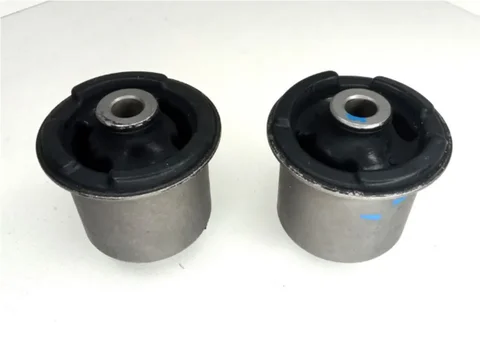 Сайлентблок задней балки чери амулет а15. Сайлентблок чери индис. Сайлентблок чери индис. Сайлентблок заднего рычага chery kimo. T11-3301020.