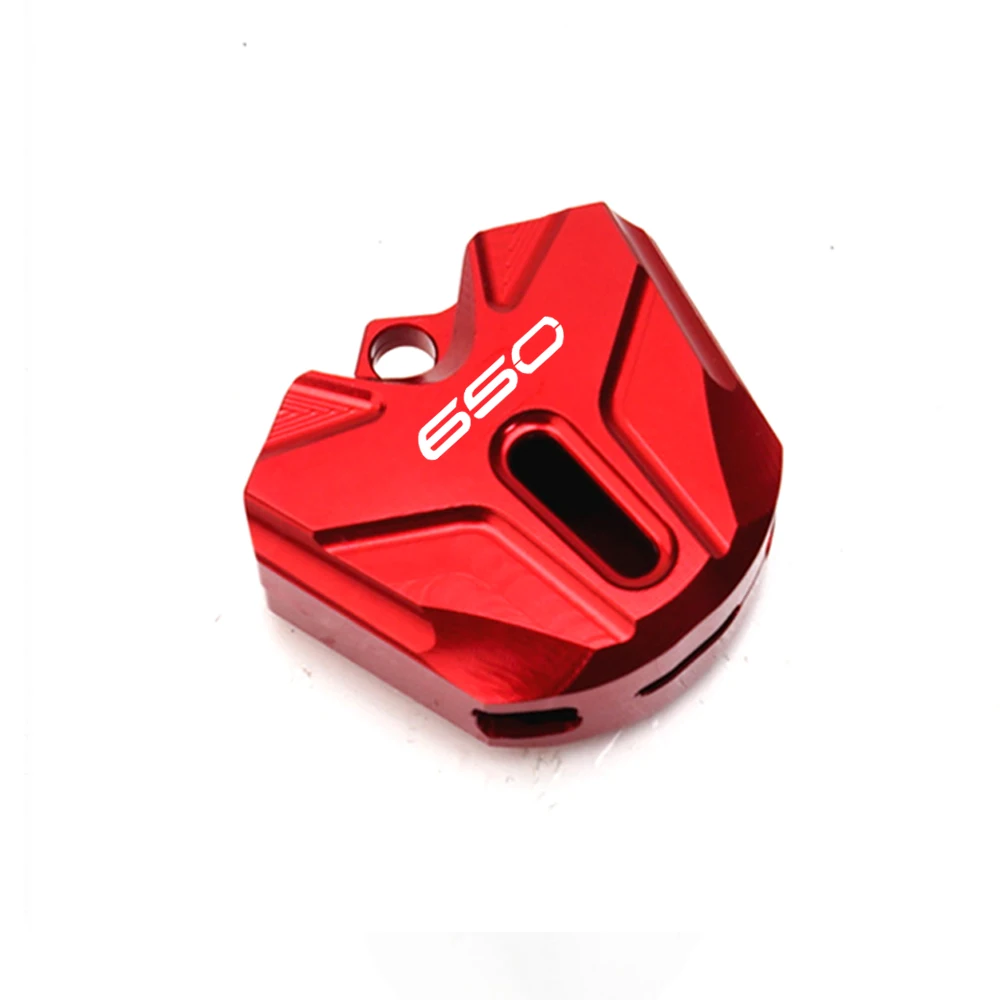 

2025 для Kawasaki Z650 Z 650 Z650RS Ninja 650 Versys 650 2017-2023 2024, чехол для ключей от мотоцикла, брелок для ключей, брелок для ключей