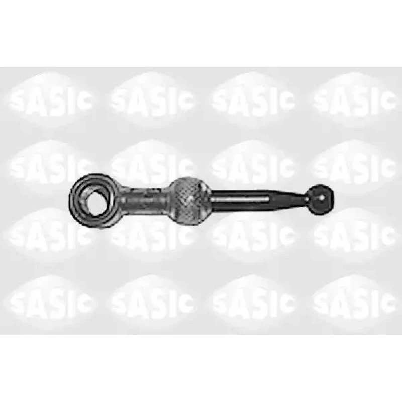 Тяга рычага КПП RENAULT LAGUNA MEGANE KANGOO 4002450 Sasic Автомобильные запчасти