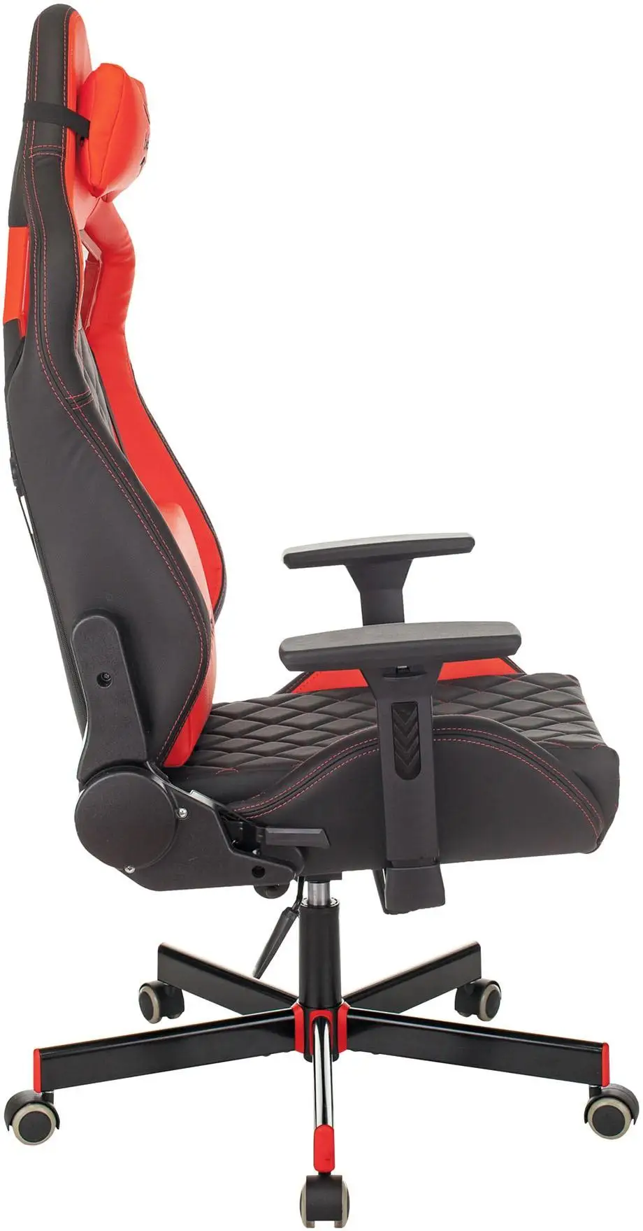 Кресло a4tech bloody gc 770. Игровое кресло блади. кресло bloody gc400 пружина на ручке лифта. bloody gc-330 фото.