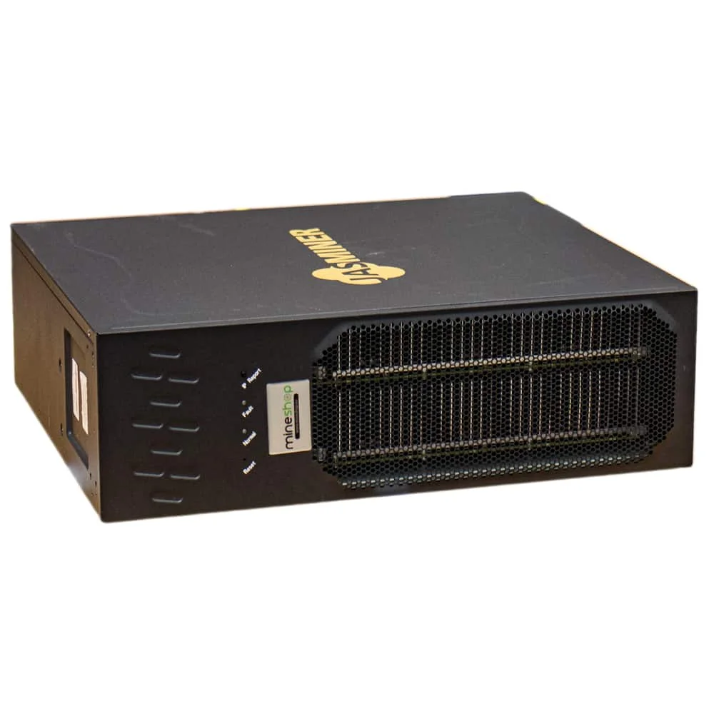 НОВЫЕ КАЧЕСТВЕННЫЕ ПРОДАЖИ Jasminer X16-Q 1950M 620W ETCHASH ETC Ethereum Classic
