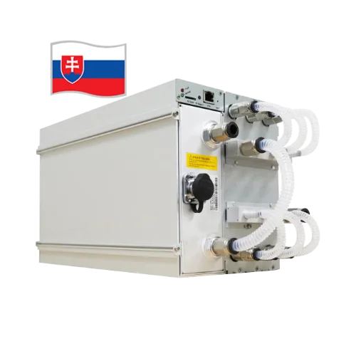 КУПИТЕ 5 ПОЛУЧИТЕ 3 БЕСПЛАТНО С НОВИНКОЙ И ДЕСЯТНЫМИ ЧАСТЬЮ ВНУТРЕННИЙ Алюминий