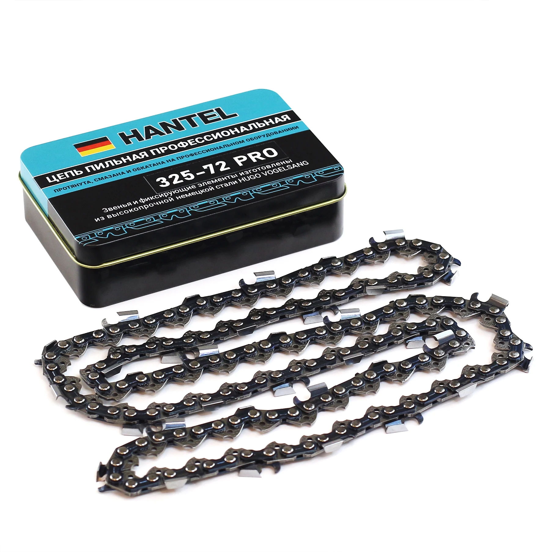 325 72 звена. цепь 32. цепь patriot 862321572. 325 1. 5 72 звена.